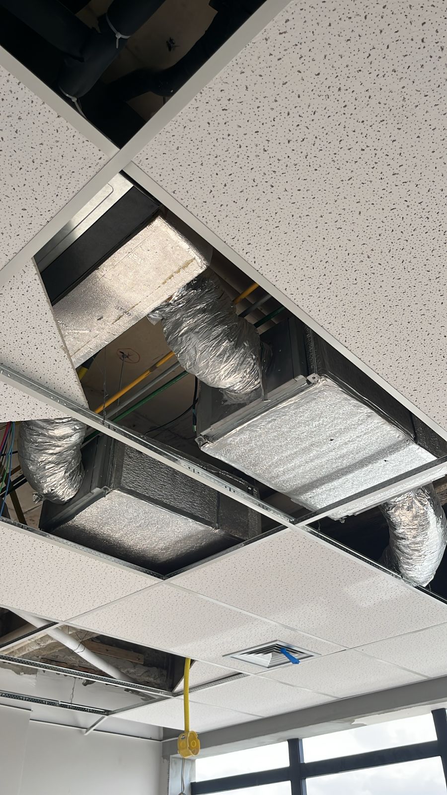 Hospital ProMedico Ipatinga - Vista 5